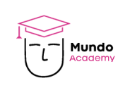 Logo - Mundo Livre Digital